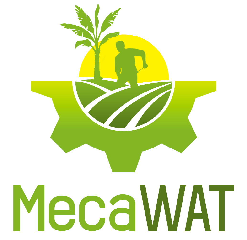 Post Title